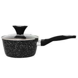 Tava FR-8090 16*8sm qranit