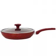 Tava FR-6305 26sm qırmızı