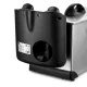 Fritoz KT-4052