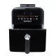 Fritoz Q-5181 (Q-9725) 6L 1700W