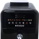 Fritoz Q-5181 (Q-9725) 6L 1700W