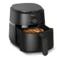 Fritoz Philips 1500W NA120/00