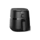 Fritoz Philips 1500W NA120/00