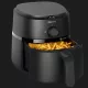 Fritoz Philips 1500W NA120/00