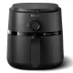 Fritoz Philips 1500W NA120/00