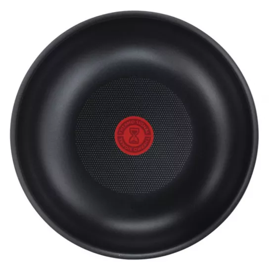Tava və Qazan Dəsti Tefal Ingenio Titanium Simple Cook 12 Parça