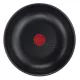 Tava və Qazan Dəsti Tefal Ingenio Titanium Simple Cook 12 Parça