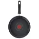 Tava TEFAL Titanium 6X Excellence 25 sm Tava TEFAL Titanium 6X Excellence 25 sm