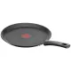 Tava TEFAL Titanium 6X Excellence 25 sm Tava TEFAL Titanium 6X Excellence 25 sm
