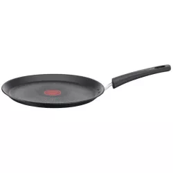 Tava TEFAL Titanium 6X Excellence 25 sm