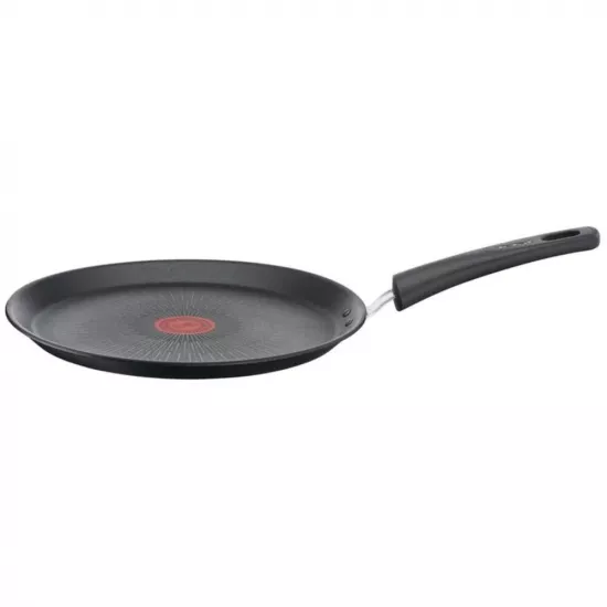 Tava TEFAL Titanium 6X Excellence 25 sm Tava TEFAL Titanium 6X Excellence 25 sm