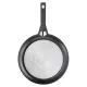 Tava TEFAL Titanium 6X Excellence Induction Altlıq 22 sm Tava TEFAL Titanium 6X Excellence Induction Altlıq 22 sm