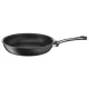 Tava TEFAL Titanium 6X Excellence Induction Altlıq 22 sm Tava TEFAL Titanium 6X Excellence Induction Altlıq 22 sm