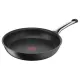 Tava TEFAL Titanium 6X Excellence Induction Altlıq 22 sm Tava TEFAL Titanium 6X Excellence Induction Altlıq 22 sm