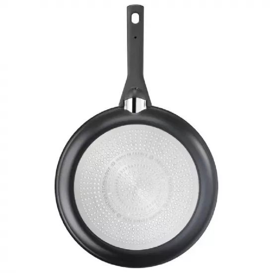 Tava TEFAL Titanium 6X Excellence Induction Altlıq 24 sm