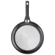 Tava TEFAL Titanium 6X Excellence Induction Altlıq 24 sm