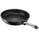 Tava TEFAL Titanium 6X Excellence Induction Altlıq 28 sm Tava TEFAL Titanium 6X Excellence Induction Altlıq 28 sm