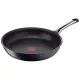 Tava TEFAL Titanium 6X Excellence Induction Altlıq 28 sm Tava TEFAL Titanium 6X Excellence Induction Altlıq 28 sm