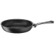 Tava TEFAL Titanium 6X Excellence Induction Altlıq 30 sm Tava TEFAL Titanium 6X Excellence Induction Altlıq 30 sm