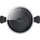 Qazan TEFAL Titanium 1X SimplyClean Diffusion Altlıq Qısa 28 sm