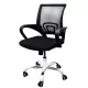 Kreslo SL503B qara