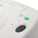 Sənəd məhv edən CC1540 (29 L) 15 səhifə