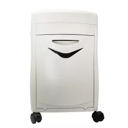 Sənəd məhv edən CC1540 (29 L) 15 səhifə