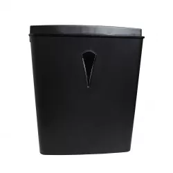 Sənəd məhv edən AS-S2-(SC)0540-BK (14,L) 5 səhifə