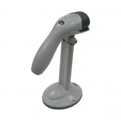 Barkod oxuyan Z-3151hs (U) ağ Barkod oxuyan Z-3151hs (U) ağ