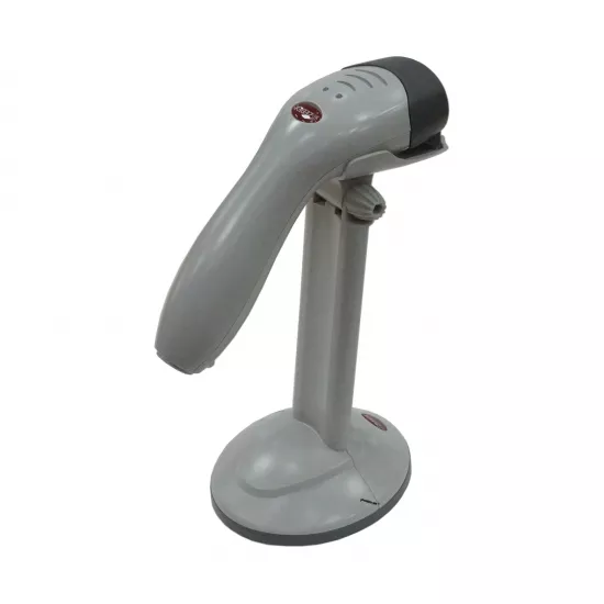 Barkod oxuyan Z-3151hs (U) ağ