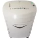 Sənəd məhv edən AS-S2-CC0940 (25.4 L) 9 səhifə