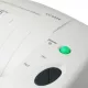 Sənəd məhv edən AS-S2-CC0940 (25.4 L) 9 səhifə