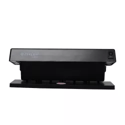 Pulyoxlayan aparat Z-2270