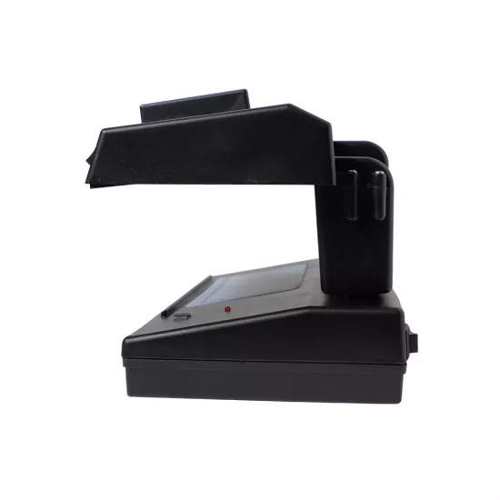 Pulyoxlayan aparat Z-2275