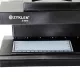 Pulyoxlayan aparat Z-2275