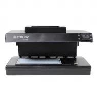 Pulyoxlayan aparat Z-2275