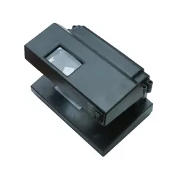 Pul yoxlayan AD-2138 UV işıqlı