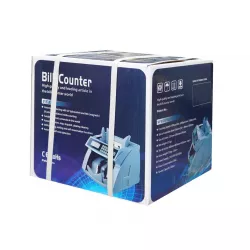 Pulsayan aparat 6500