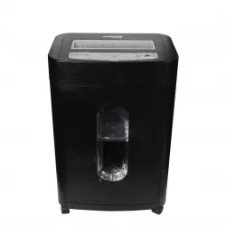 Sənəd məhv edən A-3970 (4*22mm) 20 L 8v