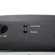 Sənəd məhv edən A-7300 (4*22mm) qara