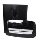 Sənəd məhv edən A-7300 (4*22mm) qara