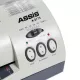 Laminasiya aparatı A3 A-5775