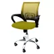 Kreslo SL503B sarı