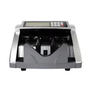 Pulsayan aparat Z-7915