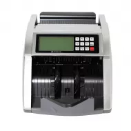 Pulsayan aparat Z-7915