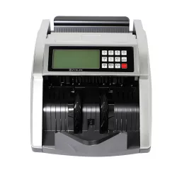 Pulsayan aparat Z-7915