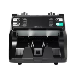 Pulsayan aparat Z-7920