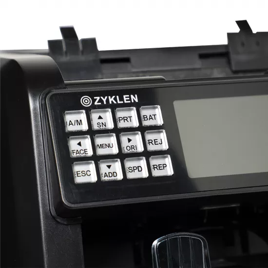 Pulsayan aparat Z-7925