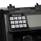 Pulsayan aparat Z-7925