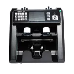 Pulsayan aparat Z-7925